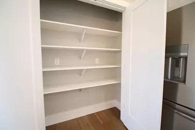 428 Dawn Court #21, Pembroke, NH 03275 - Photo 19