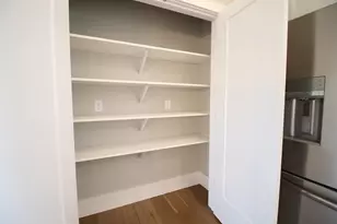 428 Dawn Ct, Pembroke, NH 03275 - Photo 19