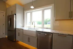 428 Dawn Ct, Pembroke, NH 03275 - Photo 13