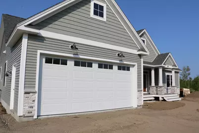 428 Dawn Court #21, Pembroke, NH 03275 - Photo 5