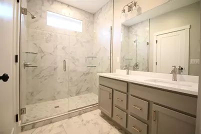 428 Dawn Court #21, Pembroke, NH 03275 - Photo 25