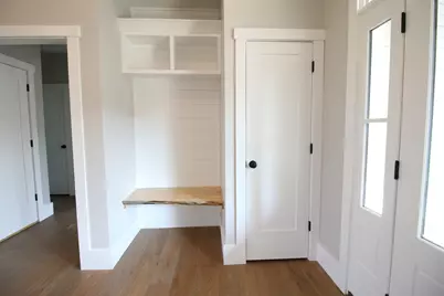 428 Dawn Court #21, Pembroke, NH 03275 - Photo 17