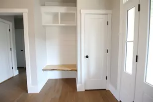 428 Dawn Ct, Pembroke, NH 03275 - Photo 17