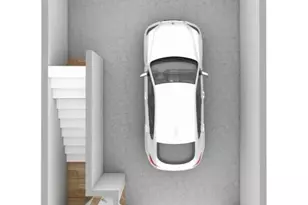 23 Lucy Ln, Peterborough, NH 03458 - Photo 39