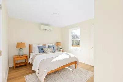 23 Lucy Lane, Peterborough, NH 03458 - Photo 17