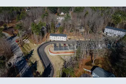 23 Lucy Lane, Peterborough, NH 03458 - Photo 25