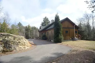 4 Wild Turkey Rd, Deerfield, NH 03037 - Photo 13