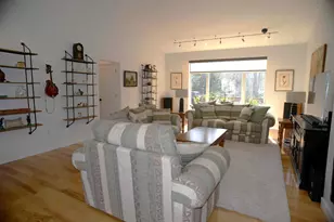 4 Wild Turkey Rd, Deerfield, NH 03037 - Photo 39