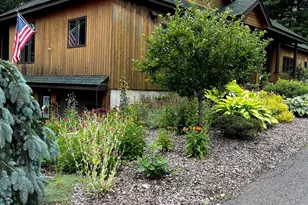 4 Wild Turkey Rd, Deerfield, NH 03037 - Photo 57