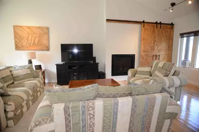 4 Wild Turkey Road, Deerfield, NH 03037 - Photo 37