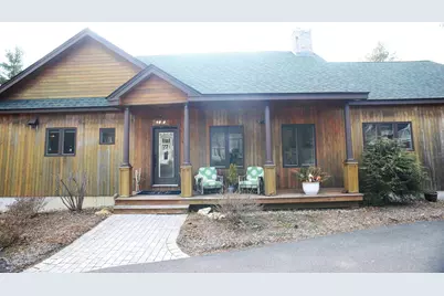 4 Wild Turkey Road, Deerfield, NH 03037 - Photo 3