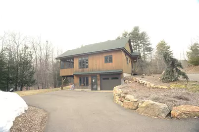 4 Wild Turkey Road, Deerfield, NH 03037 - Photo 11