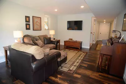 4 Wild Turkey Road, Deerfield, NH 03037 - Photo 45