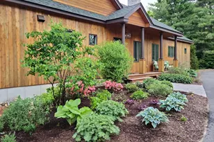 4 Wild Turkey Rd, Deerfield, NH 03037 - Photo 3