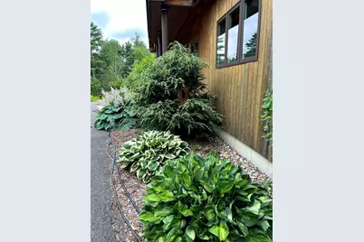 4 Wild Turkey Road, Deerfield, NH 03037 - Photo 53