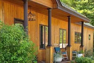 4 Wild Turkey Rd, Deerfield, NH 03037 - Photo 7