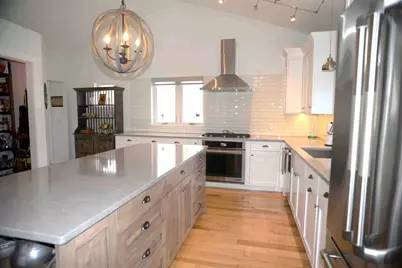 4 Wild Turkey Road, Deerfield, NH 03037 - Photo 27