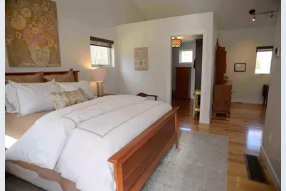 4 Wild Turkey Road, Deerfield, NH 03037 - Photo 43