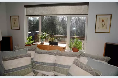 4 Wild Turkey Road, Deerfield, NH 03037 - Photo 39