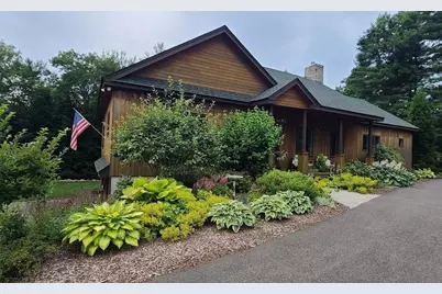 4 Wild Turkey Road, Deerfield, NH 03037 - Photo 5