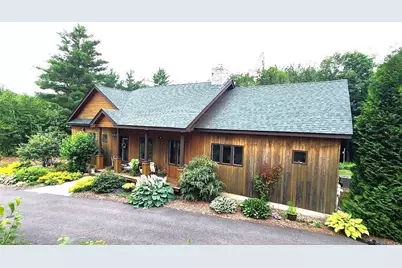 4 Wild Turkey Road, Deerfield, NH 03037 - Photo 1