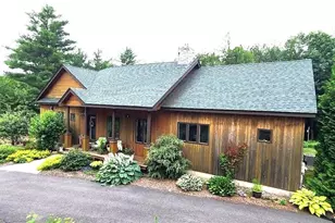 4 Wild Turkey Rd, Deerfield, NH 03037 - Photo 1