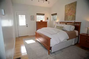 4 Wild Turkey Rd, Deerfield, NH 03037 - Photo 45