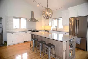 4 Wild Turkey Rd, Deerfield, NH 03037 - Photo 33