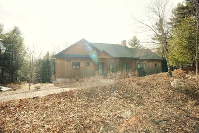 4 Wild Turkey Road, Deerfield, NH 03037 - Photo 7