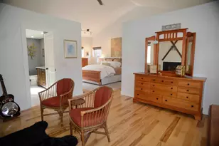 4 Wild Turkey Rd, Deerfield, NH 03037 - Photo 43