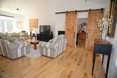 4 Wild Turkey Road, Deerfield, NH 03037 - Photo 35