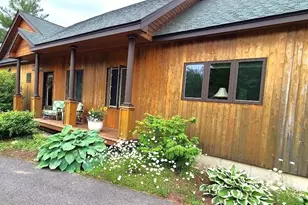 4 Wild Turkey Rd, Deerfield, NH 03037 - Photo 5