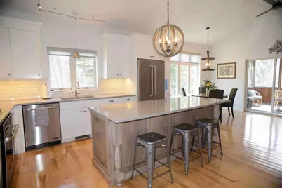 4 Wild Turkey Road, Deerfield, NH 03037 - Photo 25