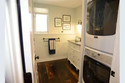 4 Wild Turkey Road, Deerfield, NH 03037 - Photo 47