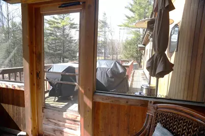 4 Wild Turkey Road, Deerfield, NH 03037 - Photo 33