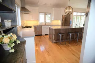 4 Wild Turkey Rd, Deerfield, NH 03037 - Photo 25