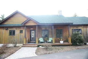 4 Wild Turkey Rd, Deerfield, NH 03037 - Photo 9