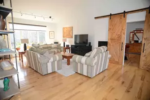 4 Wild Turkey Rd, Deerfield, NH 03037 - Photo 37