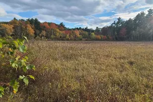 4 Wild Turkey Rd, Deerfield, NH 03037 - Photo 23