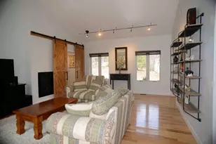 4 Wild Turkey Rd, Deerfield, NH 03037 - Photo 41