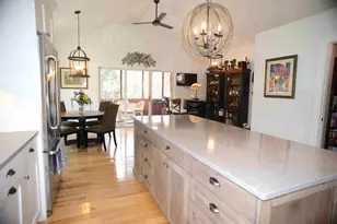 4 Wild Turkey Rd, Deerfield, NH 03037 - Photo 29