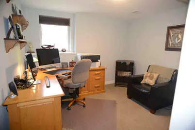 4 Wild Turkey Road, Deerfield, NH 03037 - Photo 49