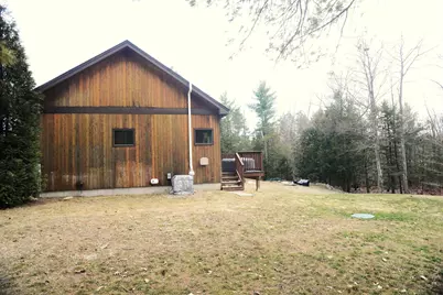 4 Wild Turkey Road, Deerfield, NH 03037 - Photo 15