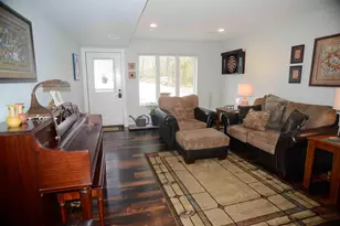 4 Wild Turkey Rd, Deerfield, NH 03037 - Photo 49