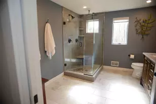 4 Wild Turkey Rd, Deerfield, NH 03037 - Photo 47