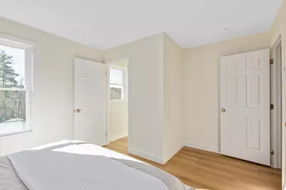 21 Lucy Lane, Peterborough, NH 03458 - Photo 19