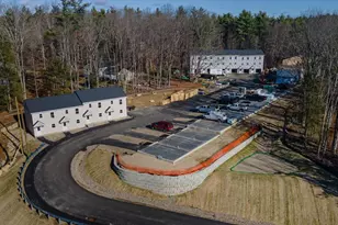 21 Lucy Ln, Peterborough, NH 03458 - Photo 3