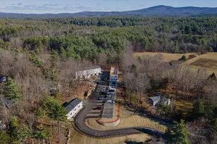 21 Lucy Ln, Peterborough, NH 03458 - Photo 29