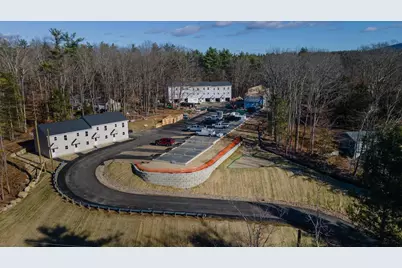 21 Lucy Lane, Peterborough, NH 03458 - Photo 35