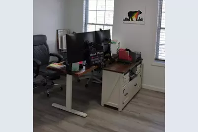 35 Birch Hill Road, New Durham, NH 03855 - Photo 7